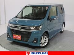 車輌の名前