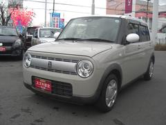 車輌の名前
