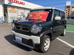 車輌の名前
