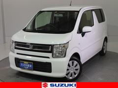 車輌の名前