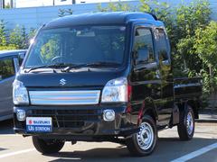 車輌の名前