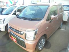車輌の名前