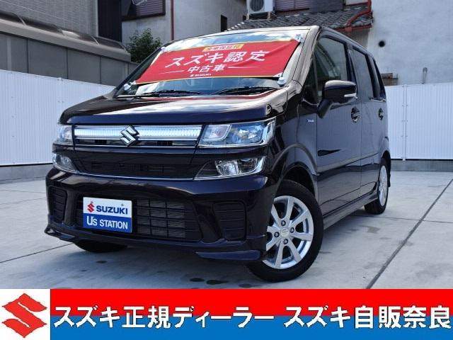 全車メーカー保証付で販売いたします！ 全車メーカー保証付で販売いたします！