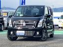 スズキ ワゴンＲスティングレー ＨＹＢＲＩＤ　Ｔ　３型４ＷＤ　デ...