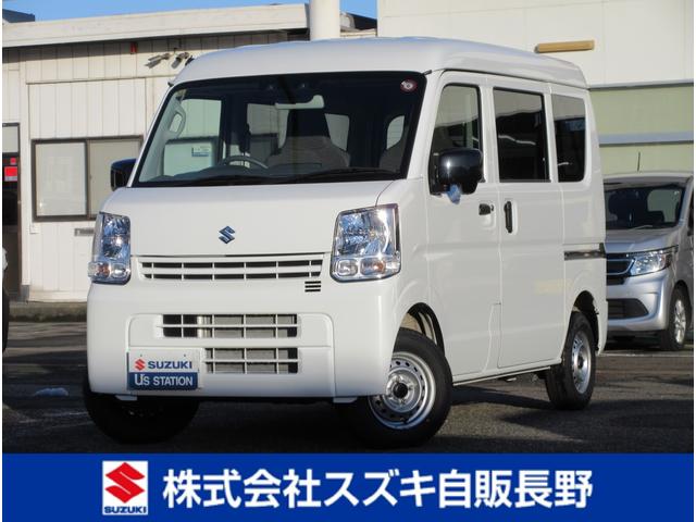 厳選中古車多数在庫あります！ スズキ車以外の他メーカーもＯＫ！査定見積り無料！。下取り強化実施中です♪