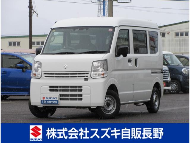 厳選中古車多数在庫あります！ スズキディーラー中古車だから「安心・納得・充実」なラインアップ