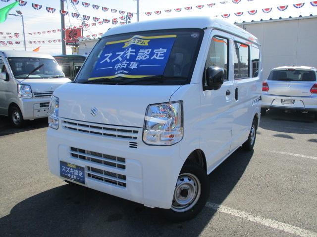 ＰＡリミテッド　５型　４ＷＤ　４ＡＴ