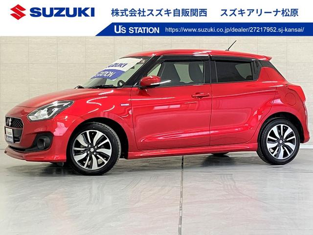 ＨＹＢＲＩＤ　ＲＳ　ＺＣ５３Ｓ　ナビ　全方位カメラ　ＥＴＣ