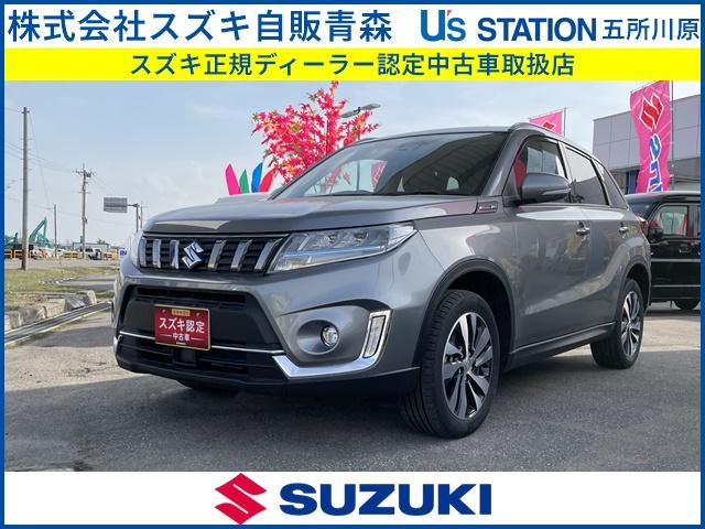 １．５　３型　４ＷＤ　前方衝突被害軽減ブレーキＳ