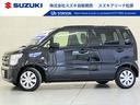 「おでかけ応援フェア」は５月３１日まで！ おすすめスズキ認定中古車ぞくぞく入荷中！