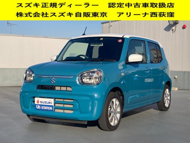 ＨＹＢＲＩＤ　Ｘ　２ＷＤ　週末イベント２５．２６限定　ＨＹＢＲＩＤ　Ｘ　２ＷＤ　衝突軽減ブレーキサポート・ディスプレイオーディオ・バックアイカメラ・ＬＥＤヘッドライト・イモビライザー・スマートキー・パワーウインド