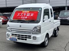 車輌の名前