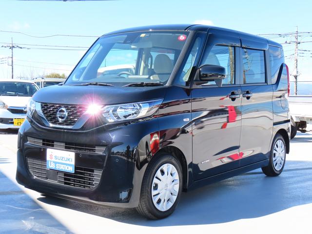 お車に関してお電話又はメールにてご相談下さい！ 弊社車両は全車輌保証付き！ご納車の前に点検整備をしてからお渡し致します！