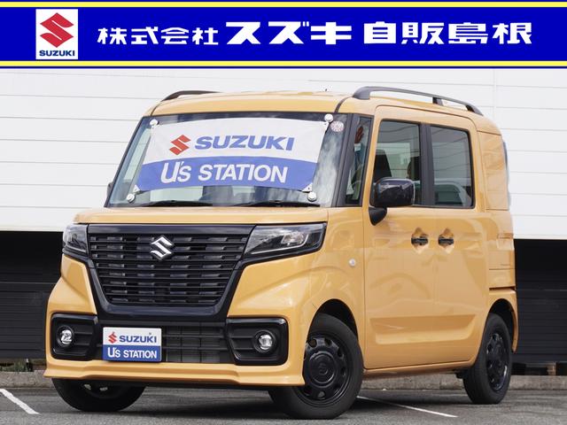 当店中古車をご覧いただき、誠にありがとうございます。 片側電動スライドドア　リアパーキングセンサー　衝突軽減　プッシュスタート