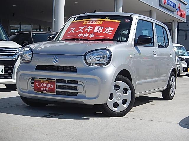 Ｌ　４ＷＤ　オーディオレス