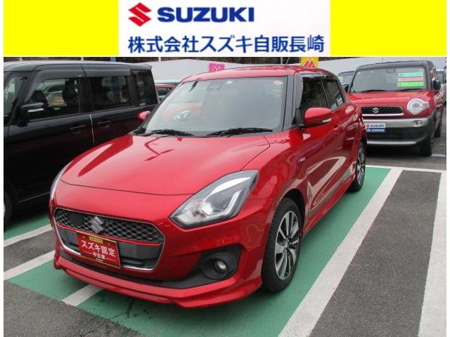 ＨＹＢＲＩＤ　ＲＳ　衝突被害軽減ブレーキ　メモリーナビ