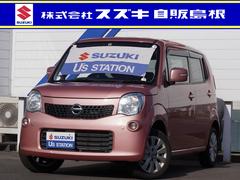 日産　モコ　Ｘ　ドライブレコーダー　ナビゲーション　ドライブレコーダー