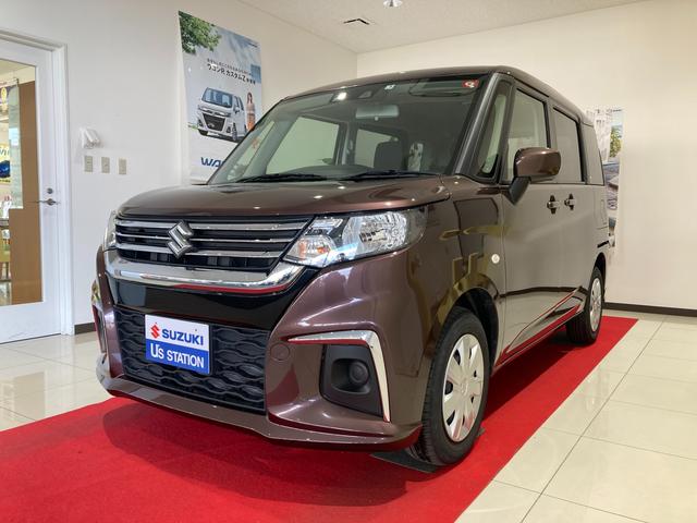 Ｇ　フルタイム４ＷＤ　　オートマチック　★支払総額１００万円以上限定★【ナビ本体無料キャンペーン中】※取付工賃は別途頂戴いたします　５／１３まで！