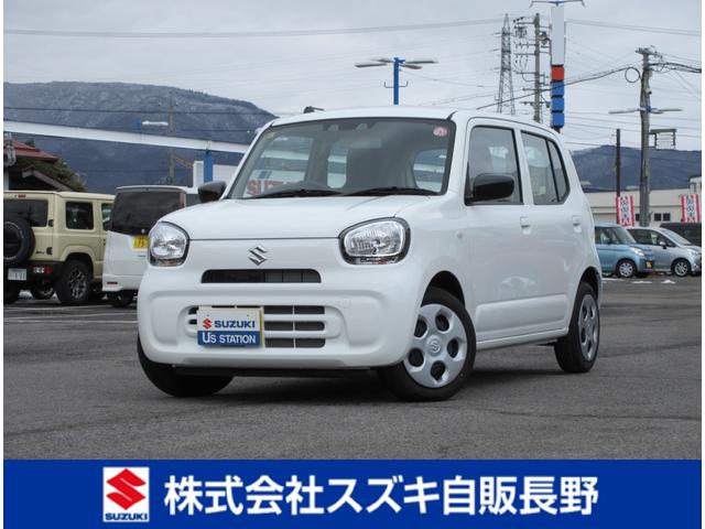 厳選中古車多数在庫あります！ スズキ車以外の他メーカーもＯＫ！査定見積り無料！。下取り強化実施中です♪