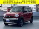 Ｇ　２型　２ＷＤ　ＣＶＴ　衝突軽減Ｂ・ナビ　衝突軽減ブレーキサポート・７インチメモリーナビ・イモビライザー・スマートキー・パワーウインド・納車日より１年間のディーラー保証☆一般・特定保証共に１年間（走行距離無制限）(1枚目)