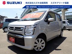 車輌の名前