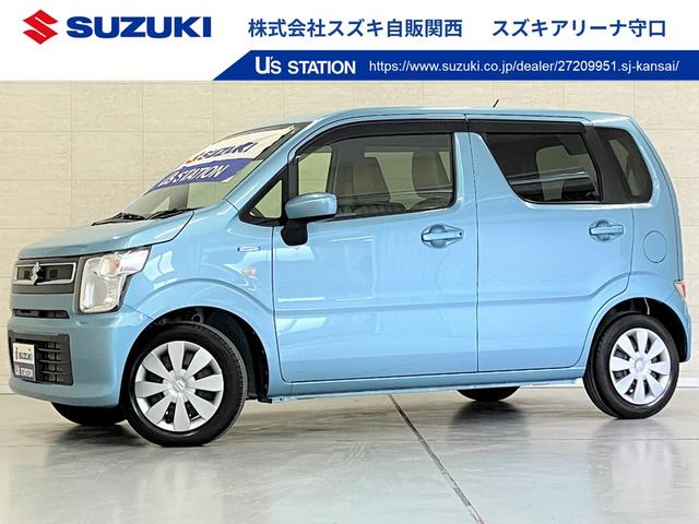 お買い得のスズキ認定中古車を多数ご用意！ 掲載車以外にも多数在庫しております！是非お問い合わせください。