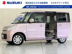 車輌の名前