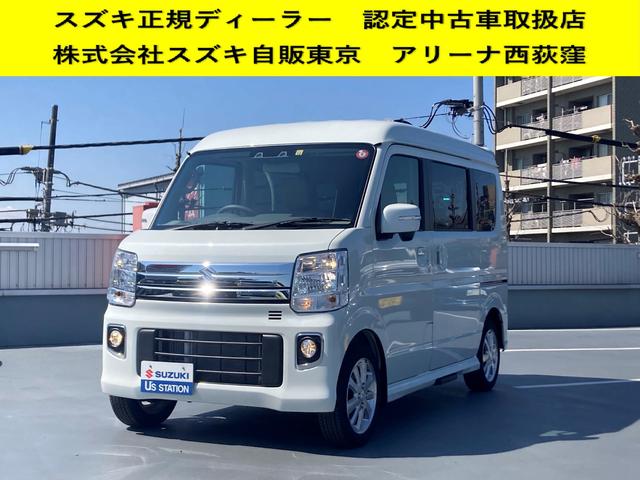 ＰＺターボスペシャル　ハイルーフ週末イベント２５．２６限定　ＰＺターボスペシャル　ハイルーフ　５型　２ＷＤ　４速オートマインパネシフト・ＨＩＤヘッドライト・革巻きステアリング・両側電動スライドドア・イモビライザー・スマートキー・パワーウインド