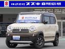 ワンダラー　４ＷＤ　ナビ　全周囲カメラ　前席シートヒーター　４ＷＤ　デュアルカメラブレーキサポート　ナビ　フルセグＴＶ　全周囲カメラ　前席シートヒーター　プッシュスタート　スマートキー　Ｂｌｕｅｔｏｏｔｈ　オートエアコン　　アイドリングストップ(1枚目)