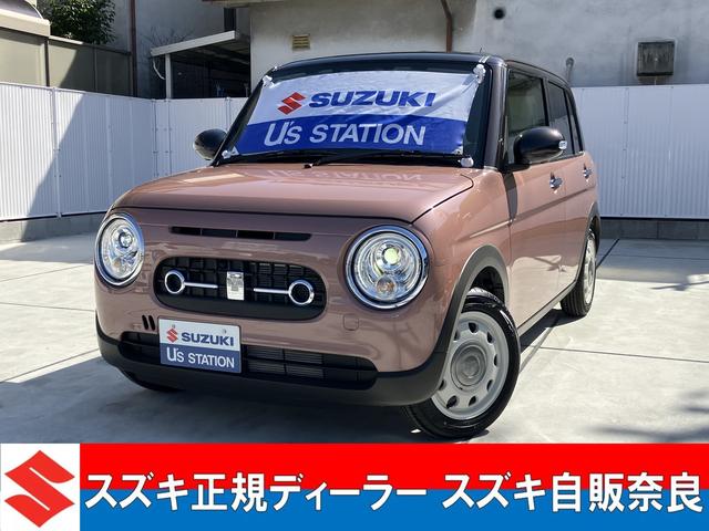 全車メーカー保証付で販売いたします！ 全車メーカー保証付で販売いたします！