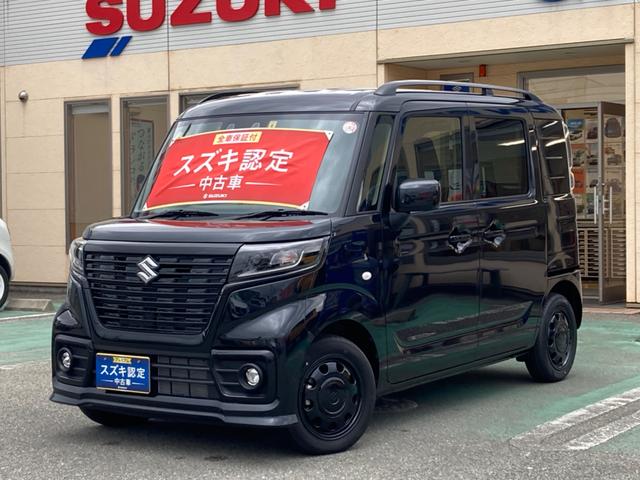 ＸＦ　元展示車　オーディオレス