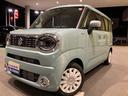 スズキディーラー厳選車☆お気軽にお問合せください！ 全車保証付きです！販売だけでなく安心のアフターサービスもお届けします！