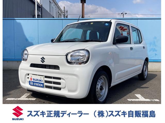 Ａ　フルタイム４ＷＤ　前後衝突被害軽減システム　５月限定【ナビ本体３割引キャンペーン中】※取付工賃は別途頂戴いたします　５／３１まで！