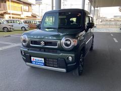 車輌の名前