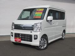 車輌の名前