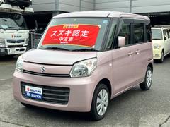 車輌の名前