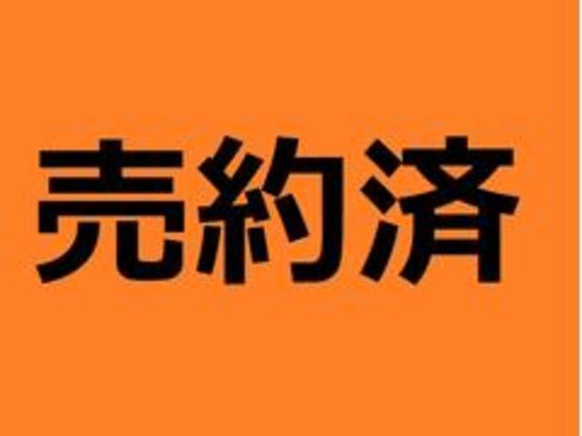 スズキ アルト Ｌリミテッド　２型　ドライブレコーダー　オートライト