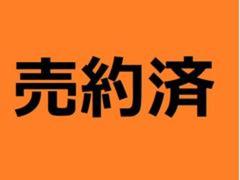 スズキ　アルト　Ｌリミテッド　２型　ドライブレコーダー　オートライト