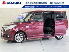 車輌の名前