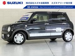 車輌の名前