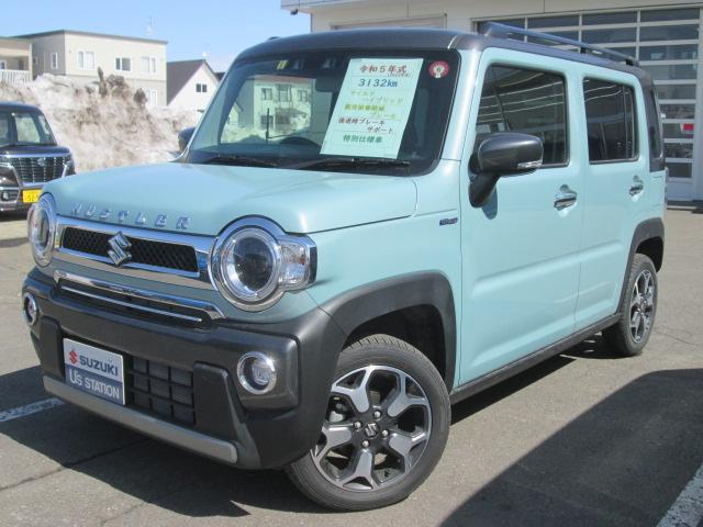 ＪスタイルＩＩ　２型