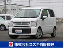 厳選中古車多数在庫あります！ スズキ車以外の他メーカーもＯＫ！査定見積り無料！。下取り強化実施中です♪