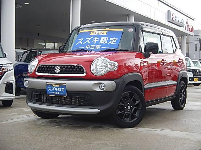 ＨＹＢＲＩＤ　ＭＸ　４ＷＤ　全方位カメラ　オーディオレス