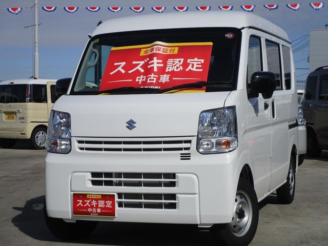 ＰＡ　５型　パートタイム４ＷＤ　４ＡＴ