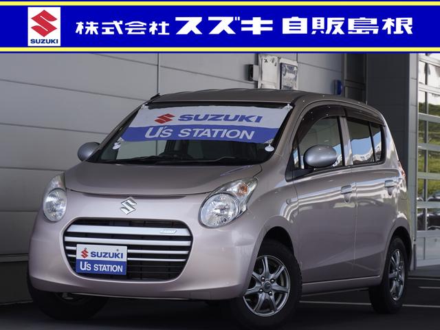 当店中古車をご覧いただき誠にありがとうございます。 ＥＴＣ　ナビ　運転席シートヒーター　キーレスエントリー　ドアバイザー