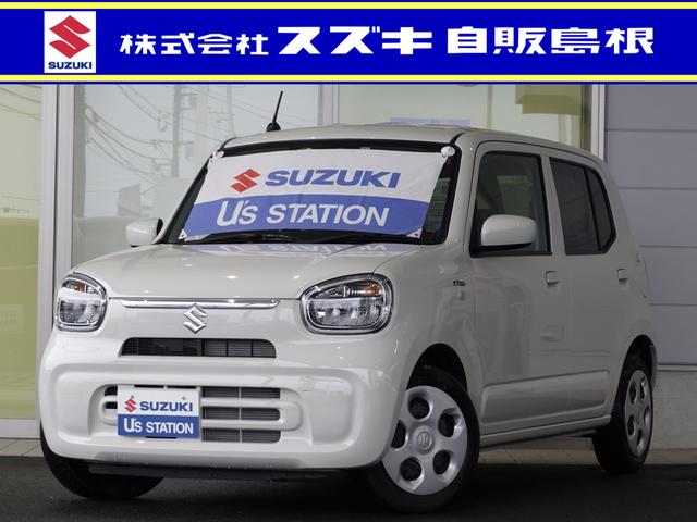 当店中古車をご覧いただき、誠にありがとうございます。 ４ＷＤ　リアパーキングセンサー　前席シートヒーター　キーレスエントリー