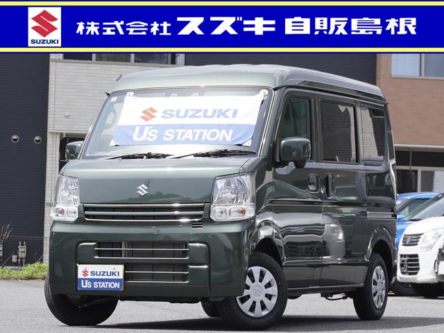 当店中古車をご覧いただき、誠にありがとうございます。 ４ＷＤ　リアパーキングセンサー　キーレスエントリー　衝突被害軽減システム