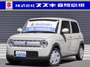 当店中古車をご覧いただき、誠にありがとうございます。 ４ＷＤ　リアパーキングセンサー　シートヒーター　衝突軽減　スマートキー