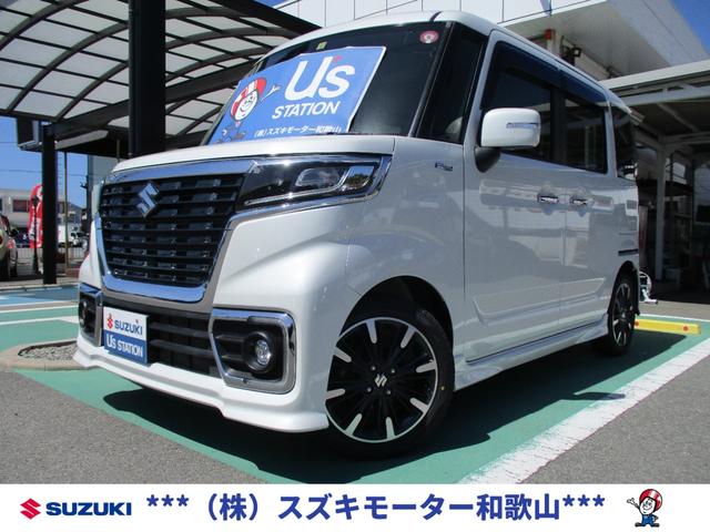 ハイブリッドＸＳ　メモリーナビ　新品タイヤ４本　ＥＴＣ車載器