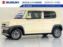 車輌の名前